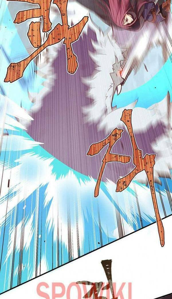 Hành Trình Đế Vương: Chapter 138