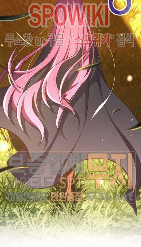 Hành Trình Đế Vương: Chapter 138