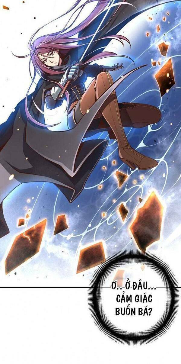 Hành Trình Đế Vương: Chapter 138