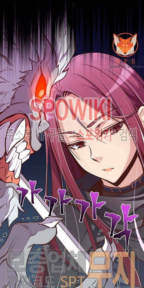 Hành Trình Đế Vương: Chapter 138