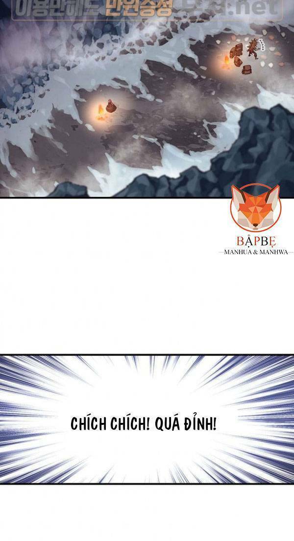 Hành Trình Đế Vương: Chapter 138