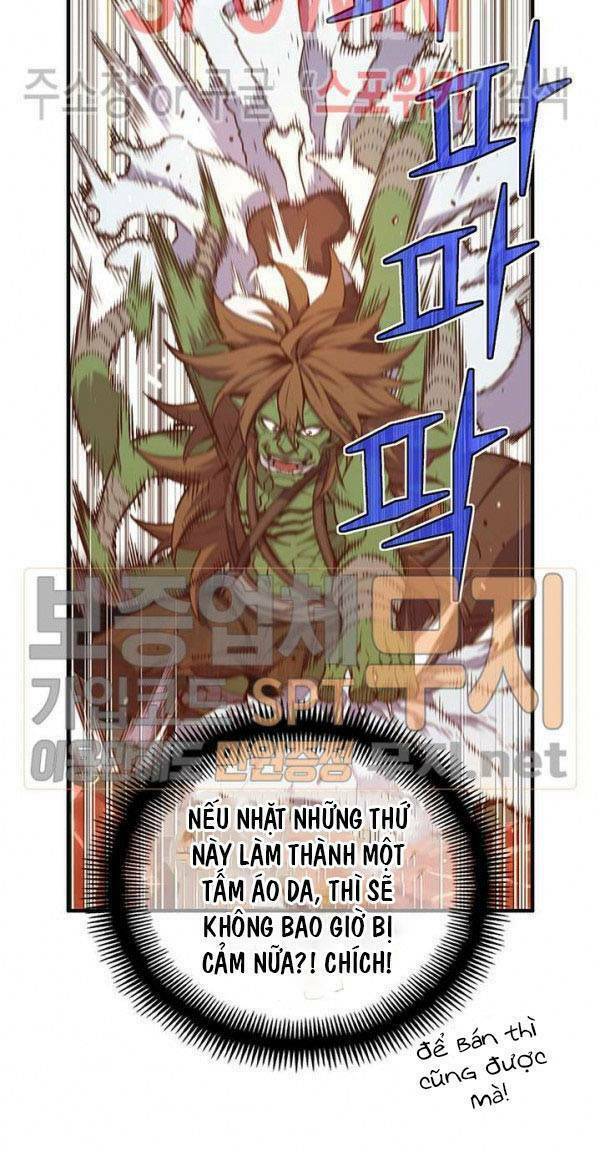 Hành Trình Đế Vương: Chapter 138