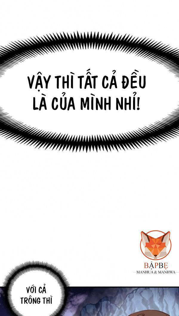 Hành Trình Đế Vương: Chapter 138