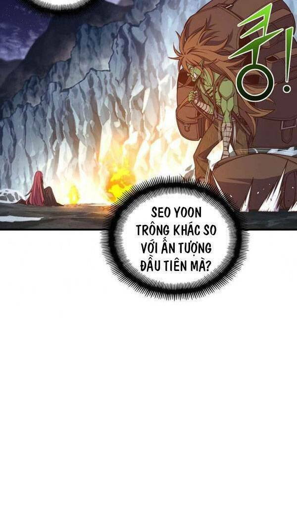 Hành Trình Đế Vương: Chapter 138