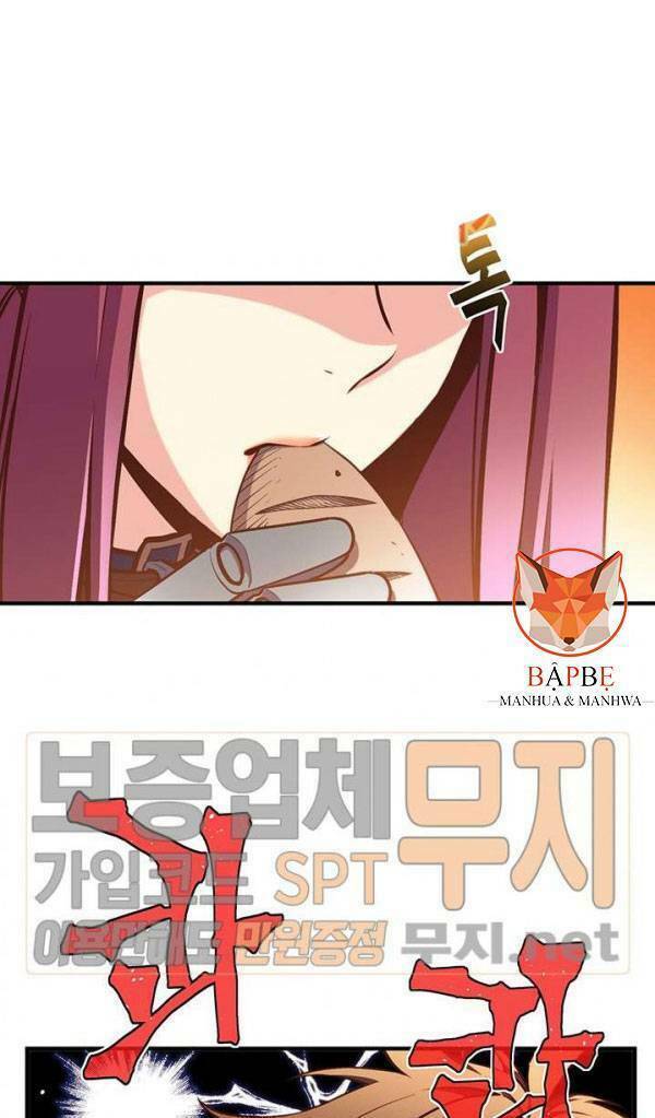 Hành Trình Đế Vương: Chapter 138