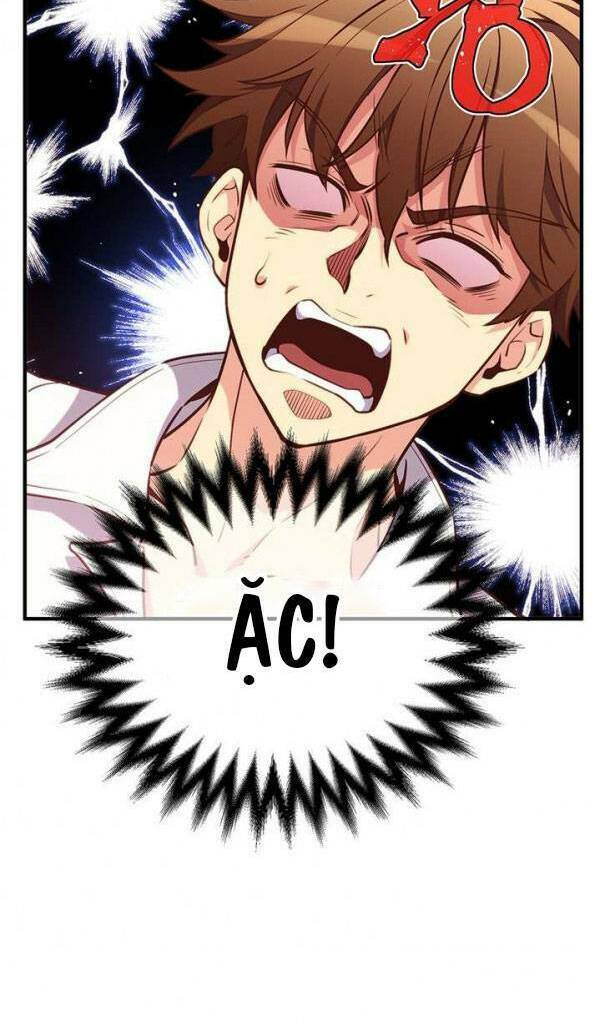 Hành Trình Đế Vương: Chapter 138