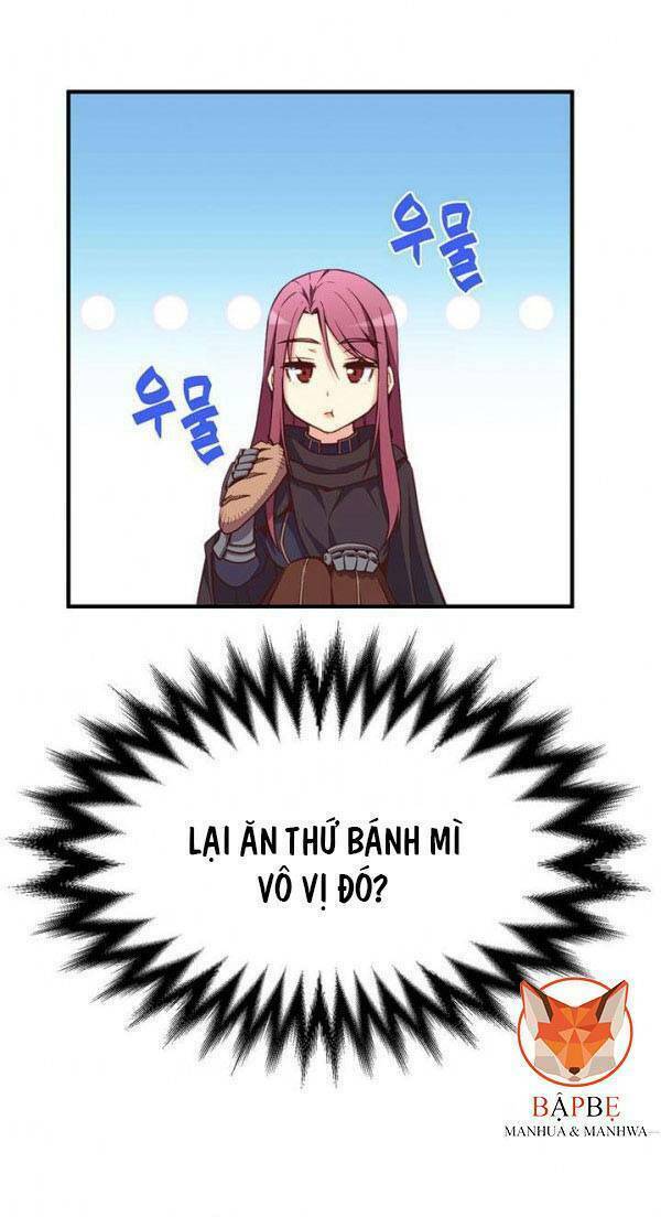 Hành Trình Đế Vương: Chapter 138