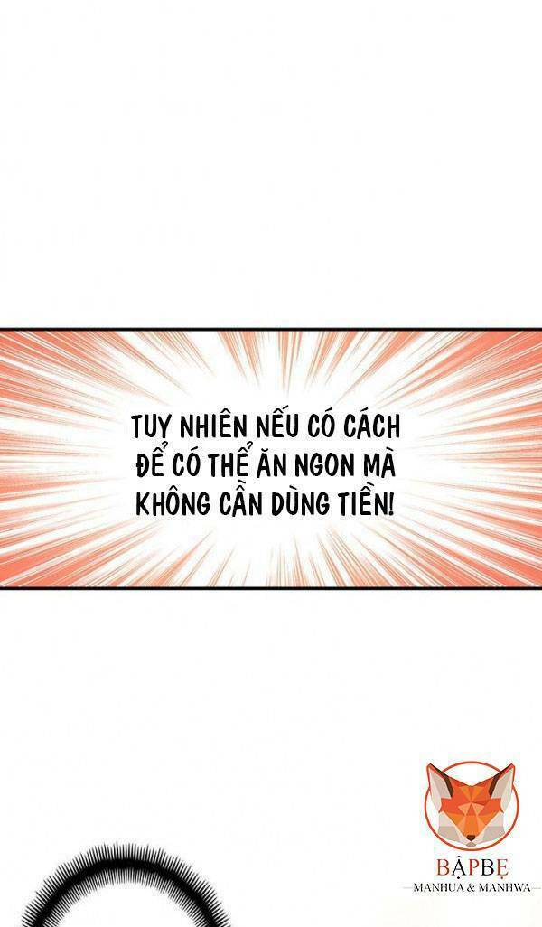 Hành Trình Đế Vương: Chapter 138