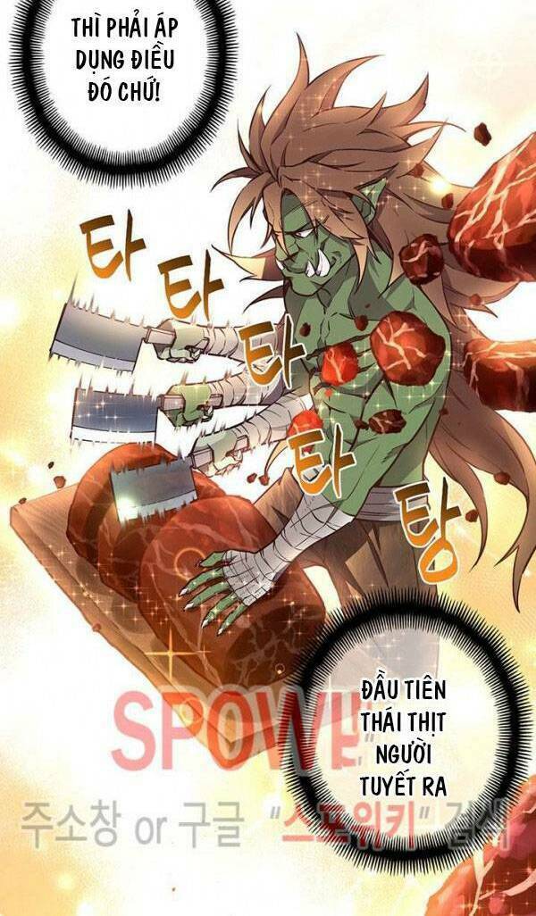 Hành Trình Đế Vương: Chapter 138