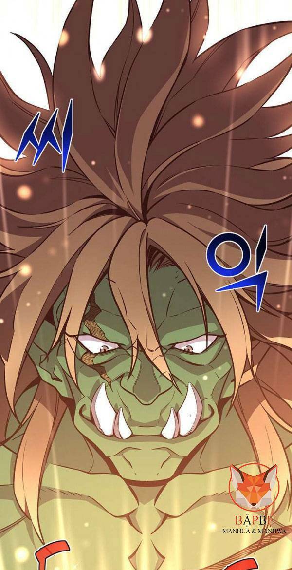 Hành Trình Đế Vương: Chapter 138