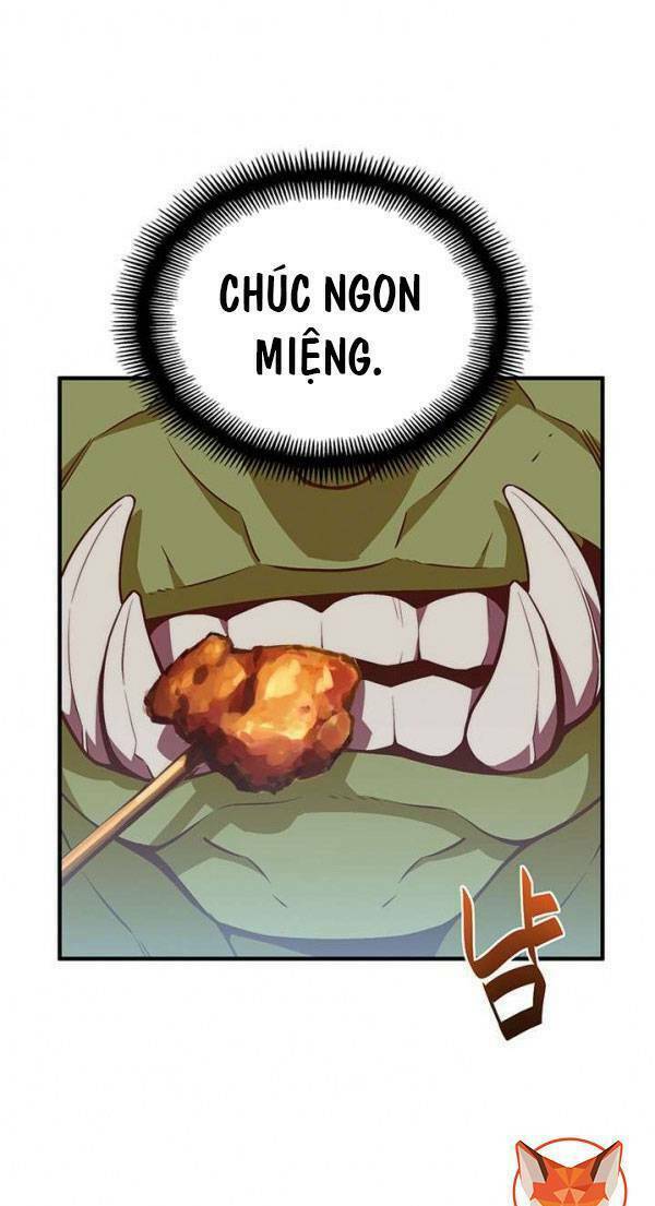 Hành Trình Đế Vương: Chapter 138