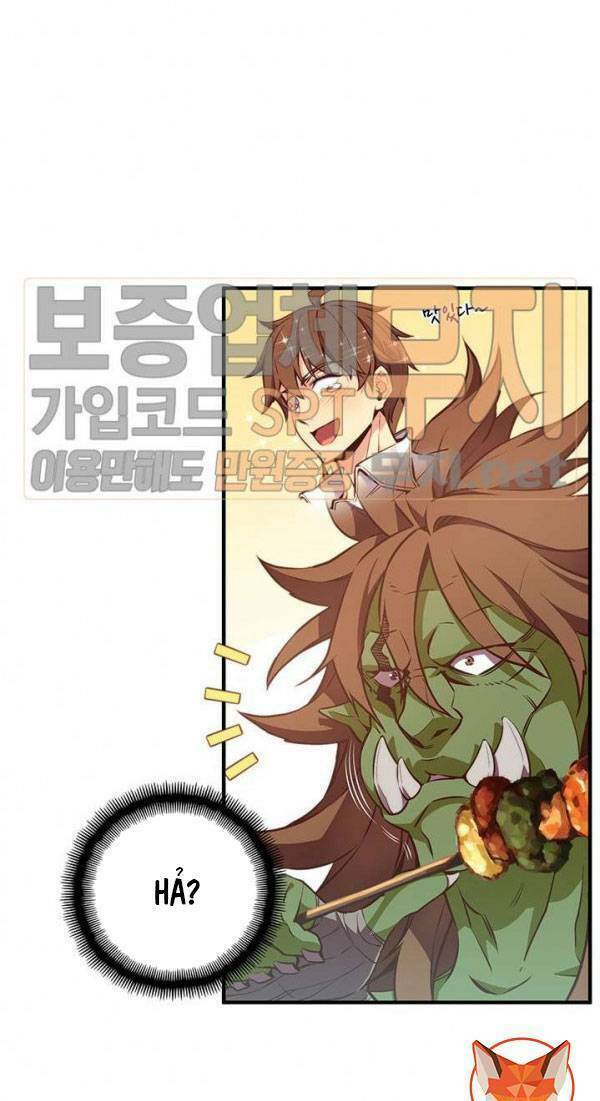 Hành Trình Đế Vương: Chapter 138