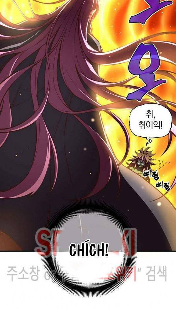 Hành Trình Đế Vương: Chapter 138