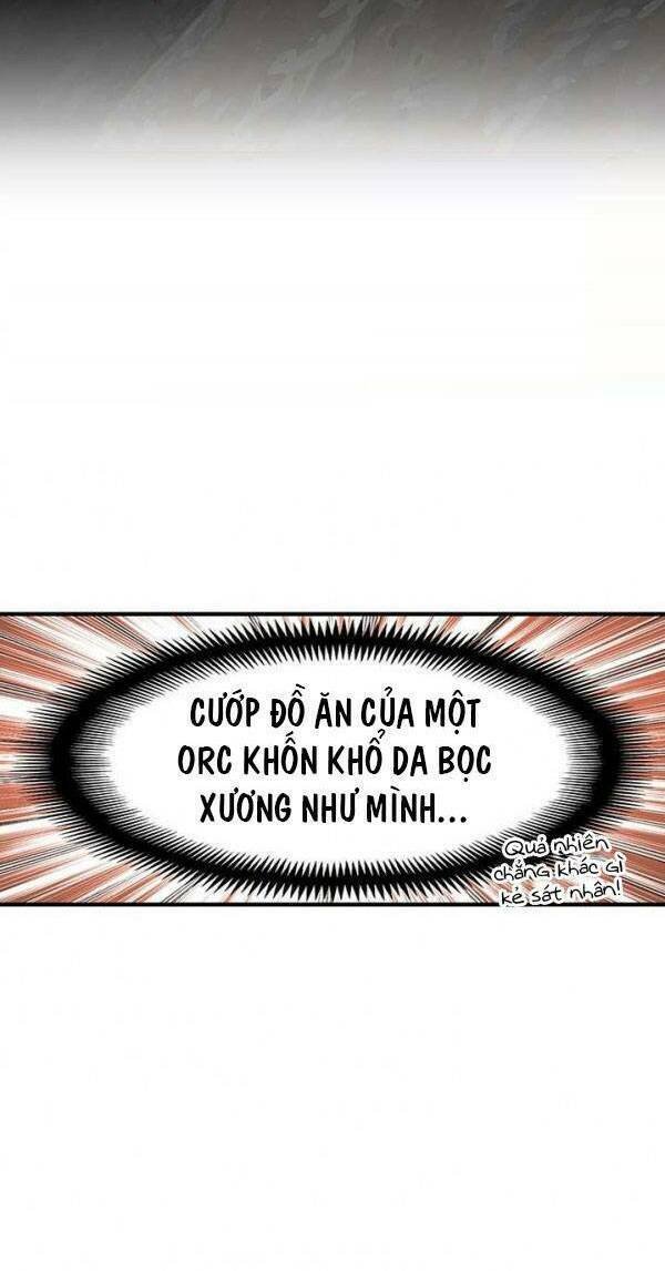 Hành Trình Đế Vương: Chapter 138