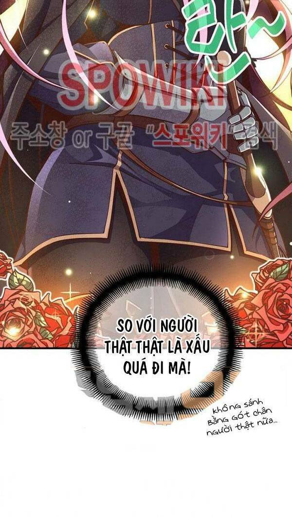 Hành Trình Đế Vương: Chapter 138