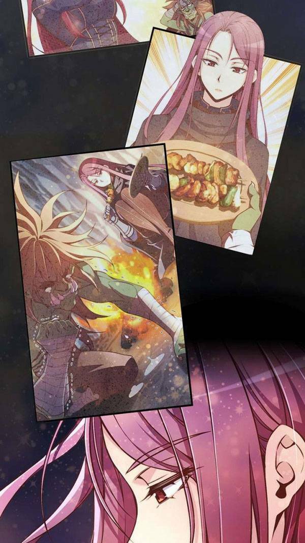 Hành Trình Đế Vương: Chapter 140