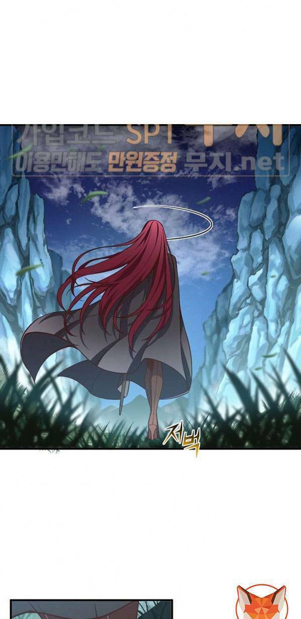 Hành Trình Đế Vương: Chapter 140