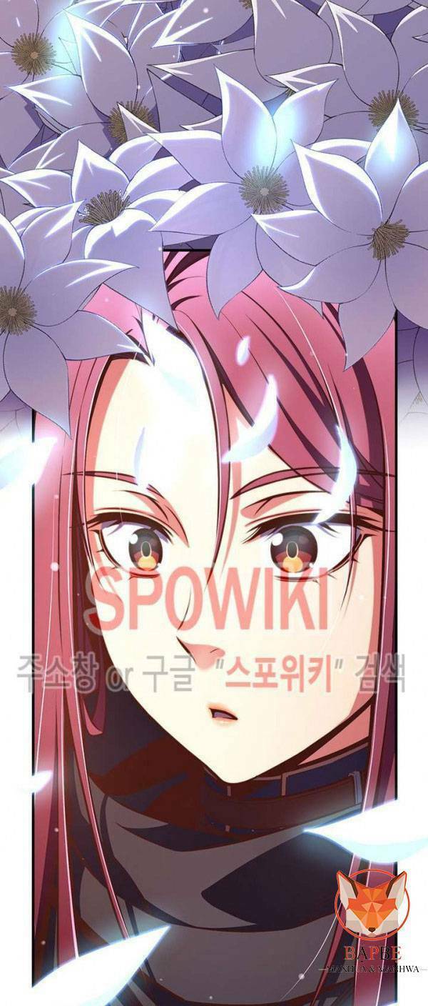Hành Trình Đế Vương: Chapter 140