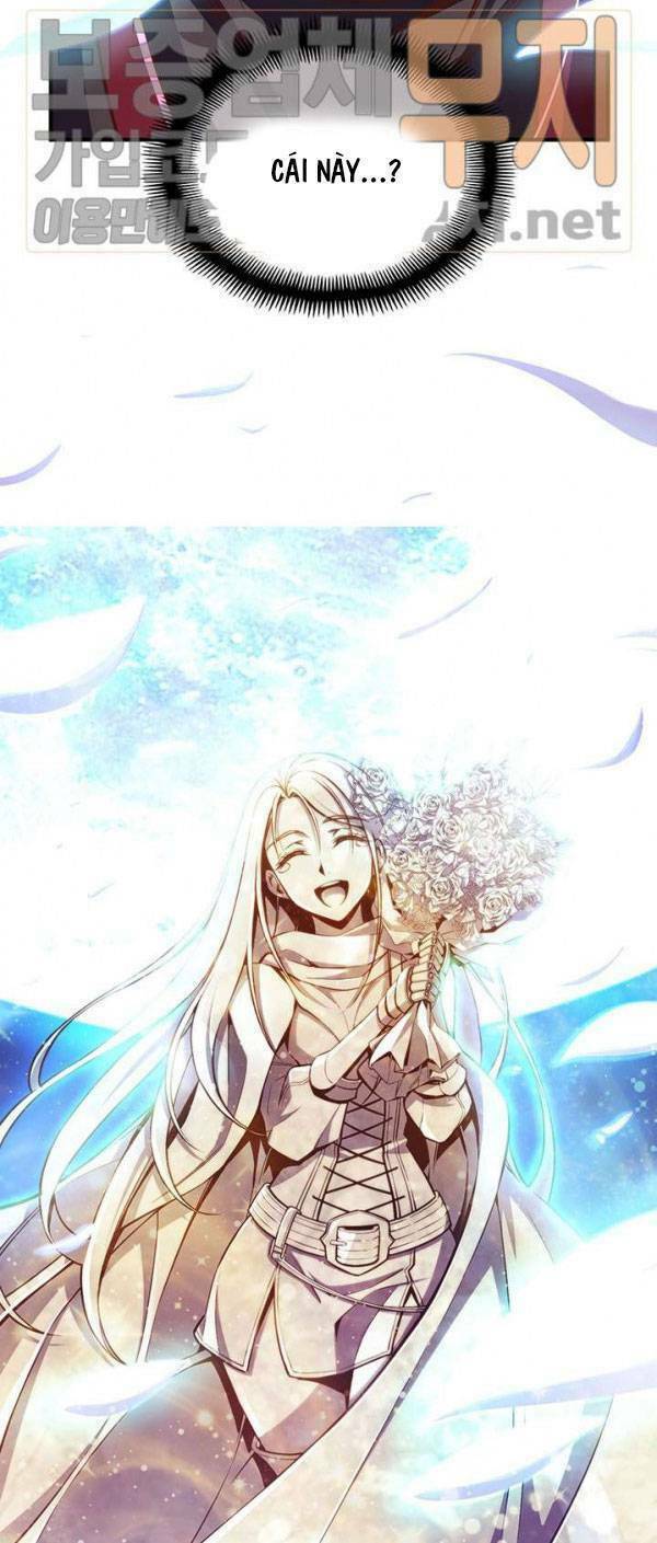 Hành Trình Đế Vương: Chapter 140