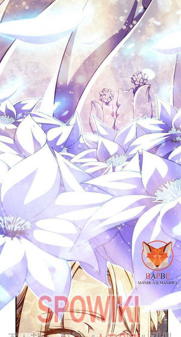 Hành Trình Đế Vương: Chapter 140