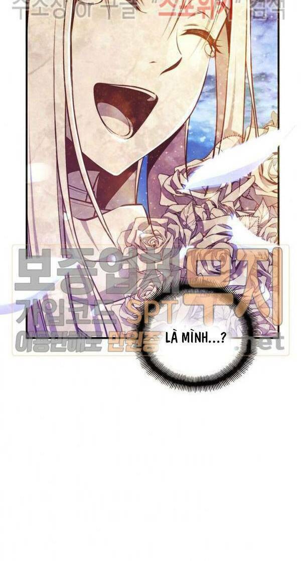 Hành Trình Đế Vương: Chapter 140
