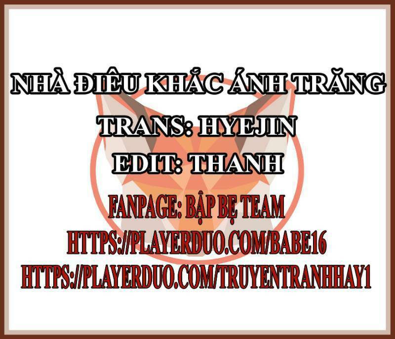 Hành Trình Đế Vương: Chapter 140
