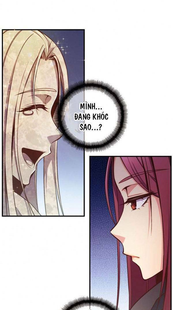 Hành Trình Đế Vương: Chapter 140