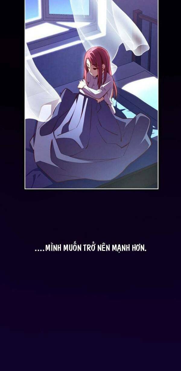 Hành Trình Đế Vương: Chapter 140
