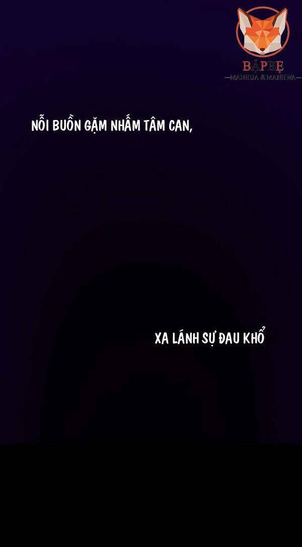 Hành Trình Đế Vương: Chapter 140