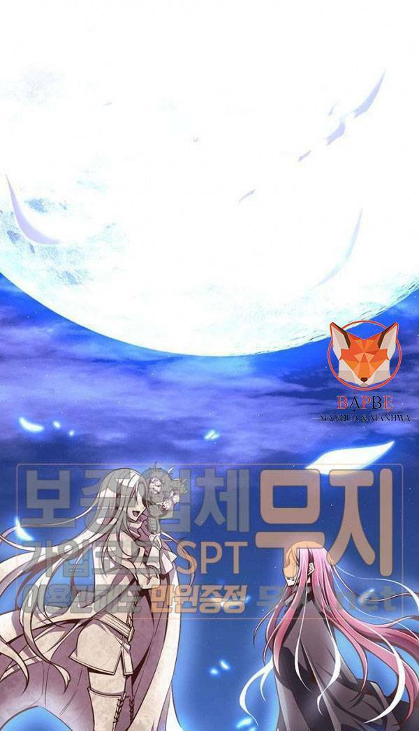 Hành Trình Đế Vương: Chapter 140