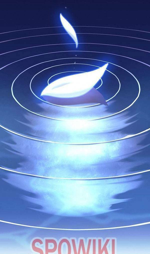 Hành Trình Đế Vương: Chapter 140