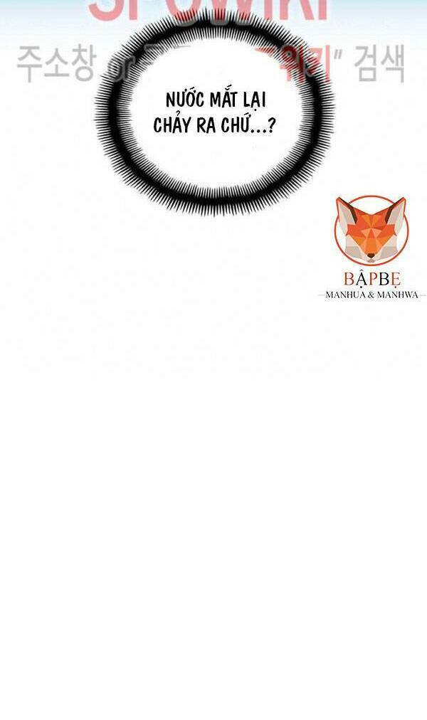 Hành Trình Đế Vương: Chapter 140
