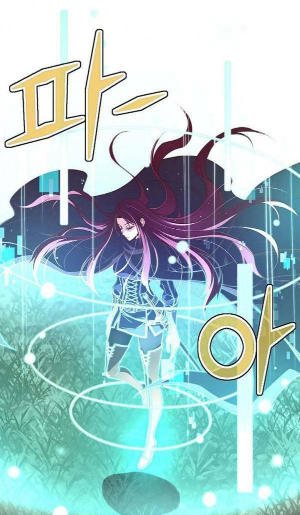 Hành Trình Đế Vương: Chapter 140
