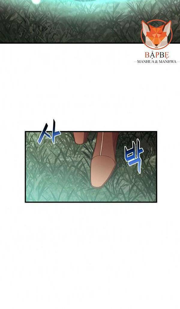 Hành Trình Đế Vương: Chapter 140