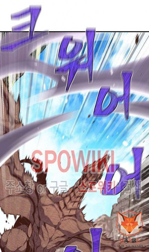 Hành Trình Đế Vương: Chapter 140