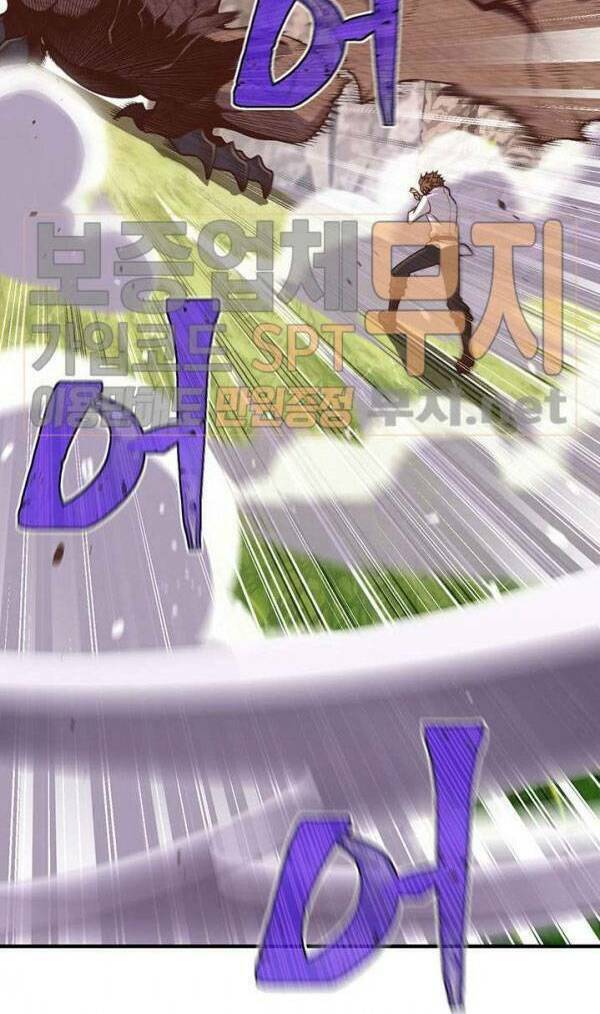 Hành Trình Đế Vương: Chapter 140