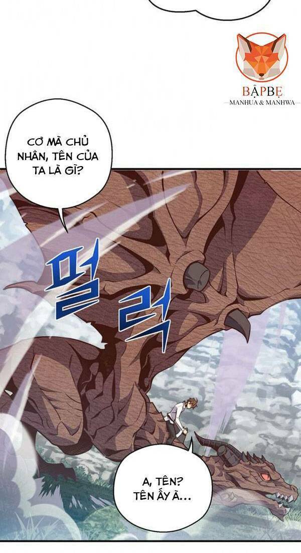 Hành Trình Đế Vương: Chapter 140