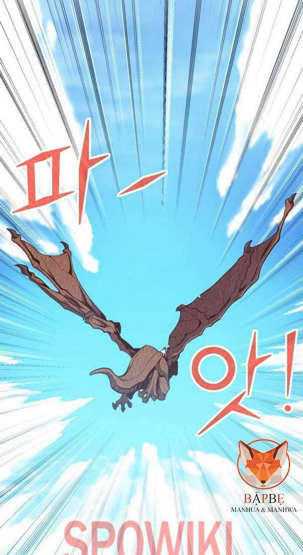 Hành Trình Đế Vương: Chapter 140