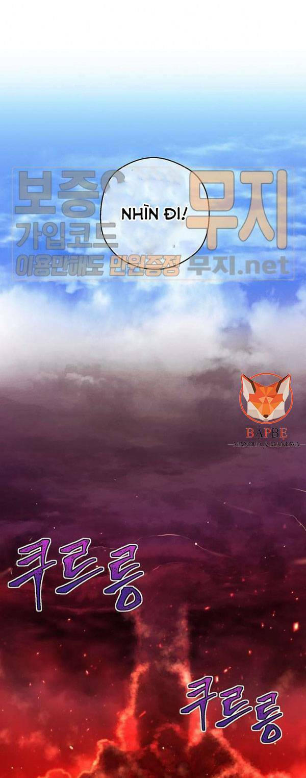 Hành Trình Đế Vương: Chapter 140