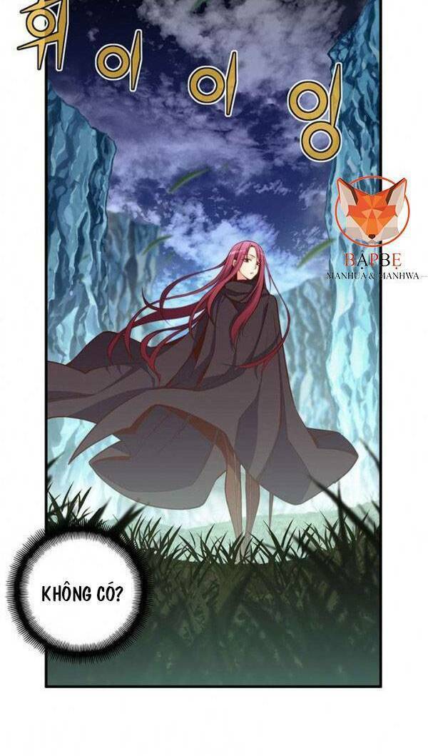 Hành Trình Đế Vương: Chapter 140