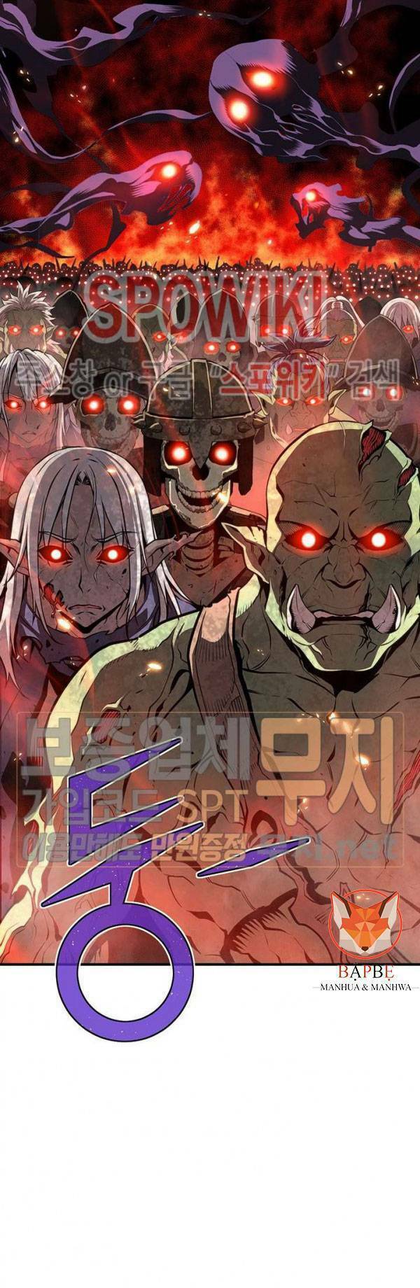 Hành Trình Đế Vương: Chapter 140