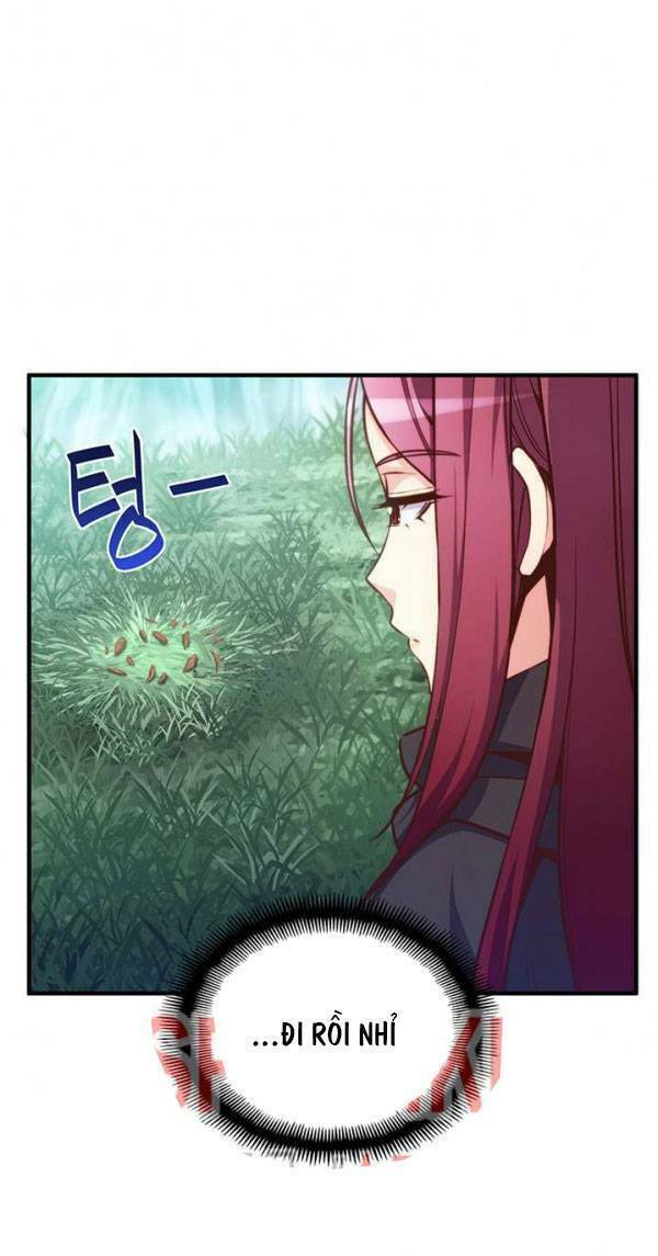 Hành Trình Đế Vương: Chapter 140