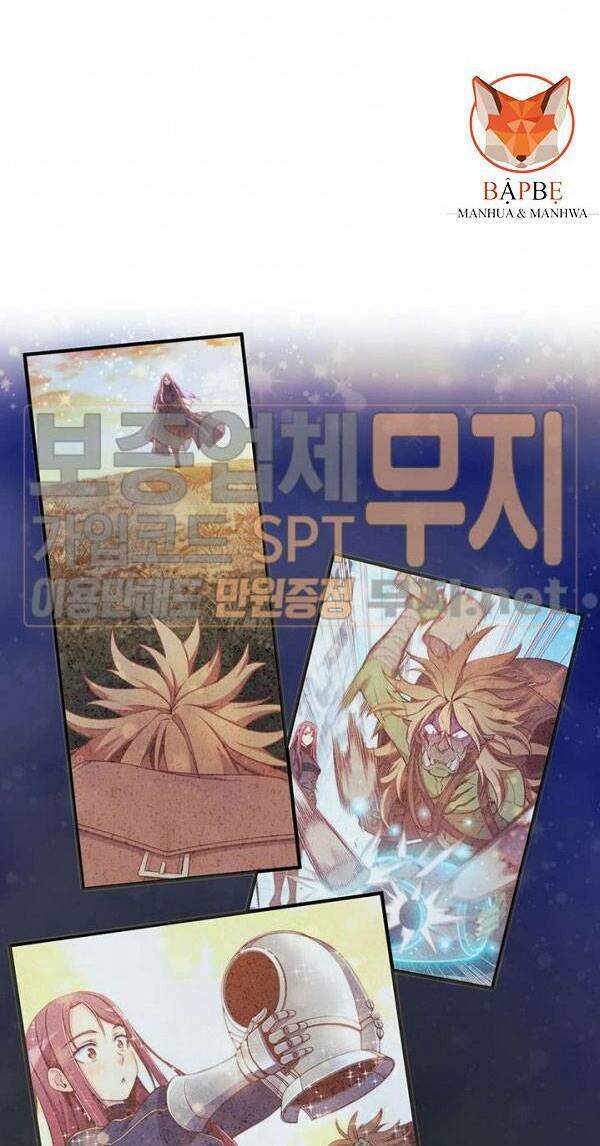 Hành Trình Đế Vương: Chapter 140