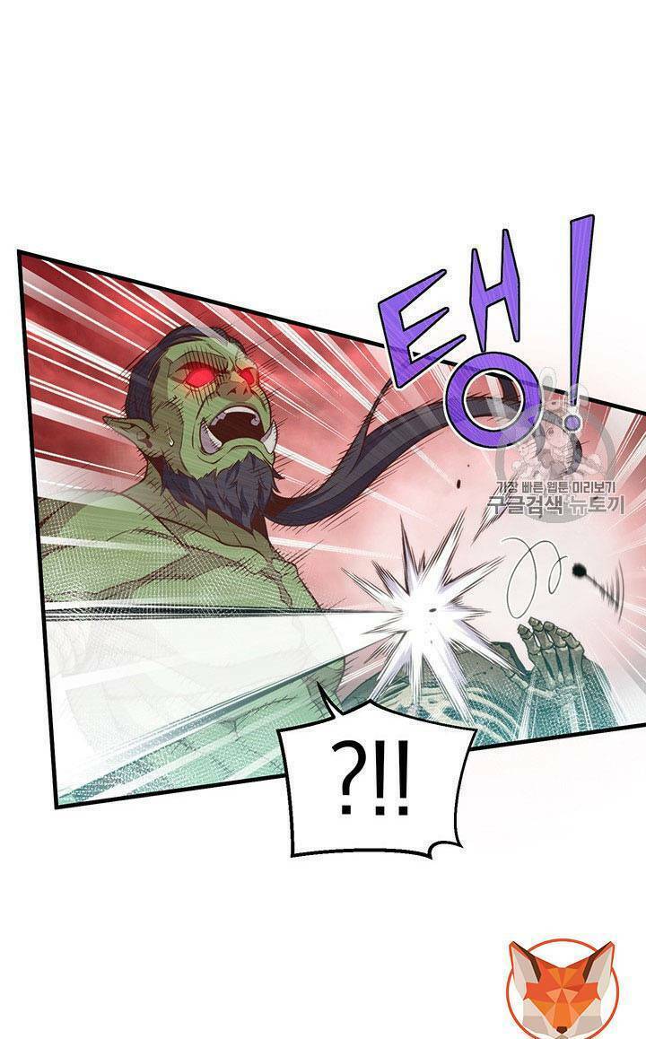 Hành Trình Đế Vương: Chapter 143