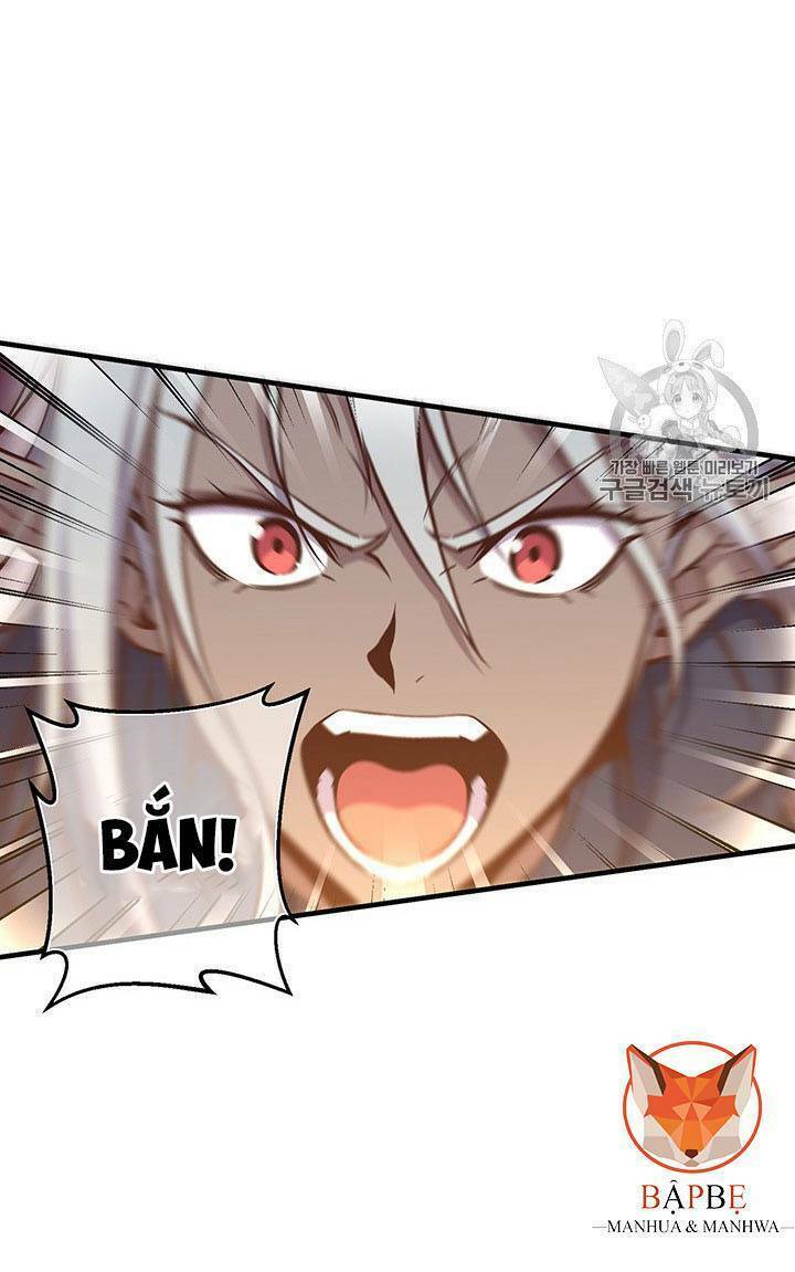 Hành Trình Đế Vương: Chapter 143