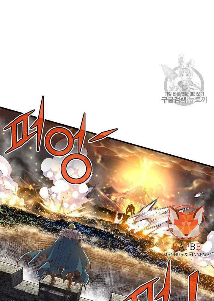 Hành Trình Đế Vương: Chapter 143
