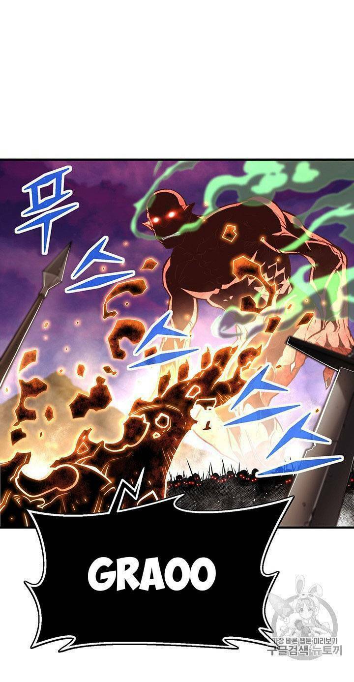 Hành Trình Đế Vương: Chapter 143