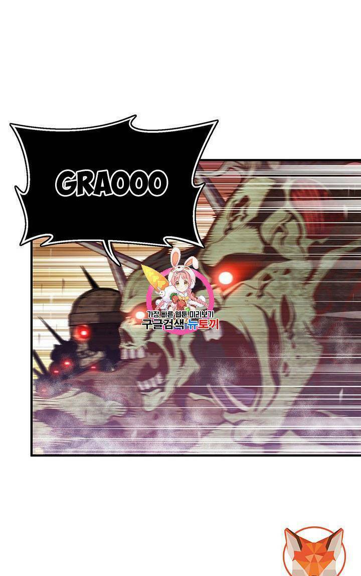 Hành Trình Đế Vương: Chapter 143