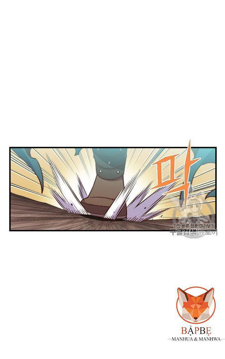 Hành Trình Đế Vương: Chapter 143