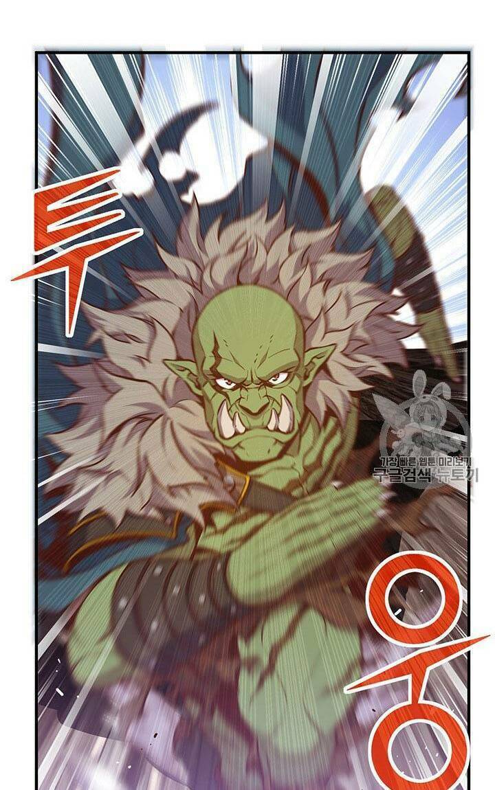 Hành Trình Đế Vương: Chapter 143